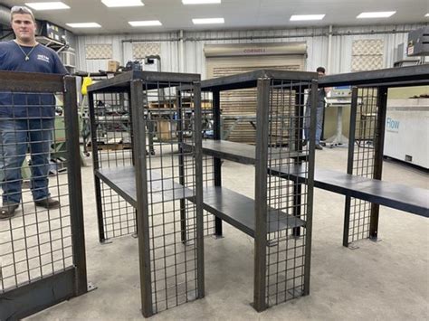 custom sheet metal pflugerville|custom galvanized sheet metal factories.